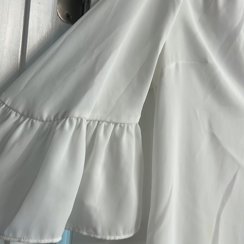 Express blouse - Picture 3 of 3